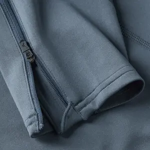 Långbyxa Mizuno Active Warmalite image-5