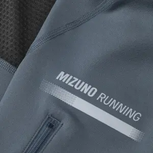 Långbyxa Mizuno Active Warmalite image-6