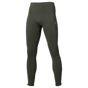 Legging Mizuno Active Warmalite