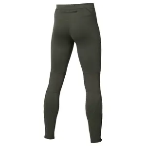 Legging Mizuno Active Warmalite image-1