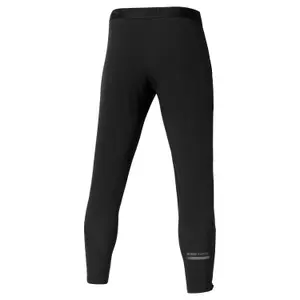 Training Trousers Mizuno Active alpha image-1