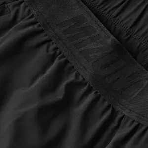 Training Trousers Mizuno Active alpha image-3