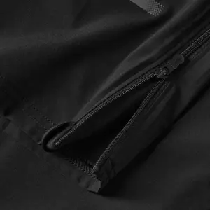 Training Trousers Mizuno Active alpha image-4