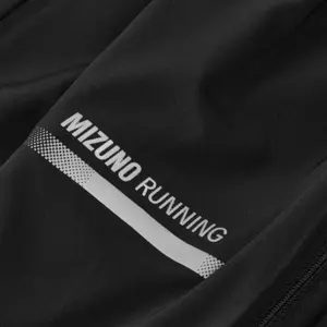Training Trousers Mizuno Active alpha image-5
