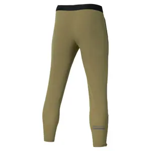 Training Trousers Mizuno Active alpha
