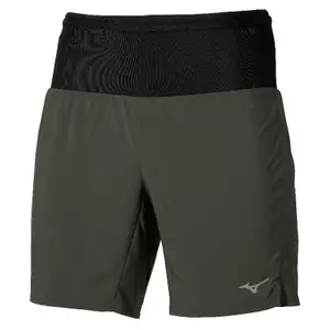 2in1 Shorts Mizuno