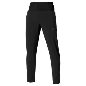 Trainingshose Mizuno