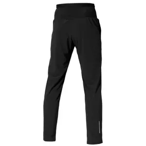 Trainingshose Mizuno image-1
