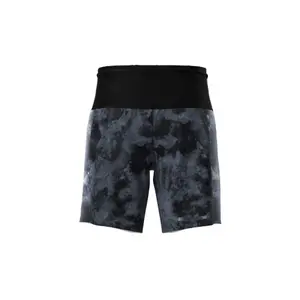 Short Mizuno image-1