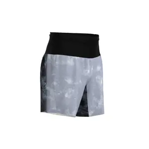 Short Mizuno image-2