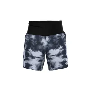 Short Mizuno