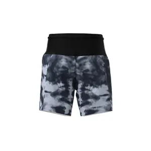 Short Mizuno image-1
