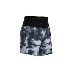 Short Mizuno image-2