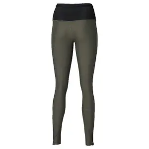 Women's Leggings Mizuno image-1