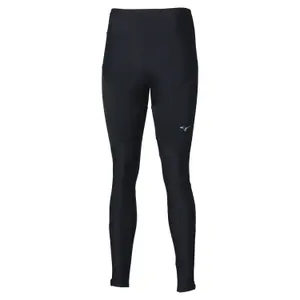 Women's thermal leggings Mizuno Charge Breath image-0