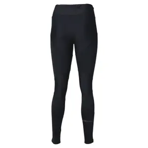 Women's thermal leggings Mizuno Charge Breath image-1