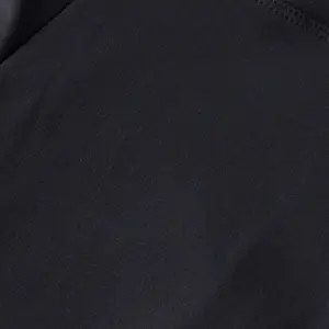 Women's thermal leggings Mizuno Charge Breath image-2