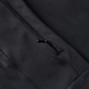 Women's thermal leggings Mizuno Charge Breath image-4