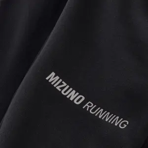 Women's thermal leggings Mizuno Charge Breath image-5