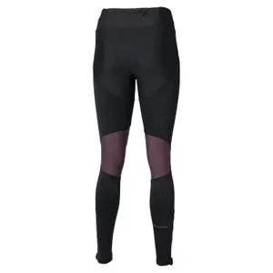 Women's thermal leggings Mizuno Charge Breath image-1