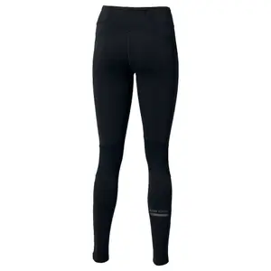 Leggings för kvinnor Mizuno Active Warmalite image-1