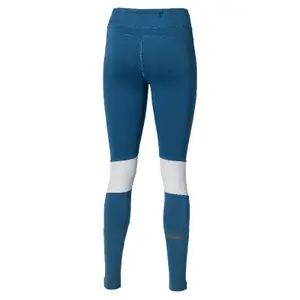 Leggings för kvinnor Mizuno Active Warmalite image-1