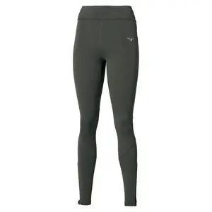 Leggings för kvinnor Mizuno Active Warmalite