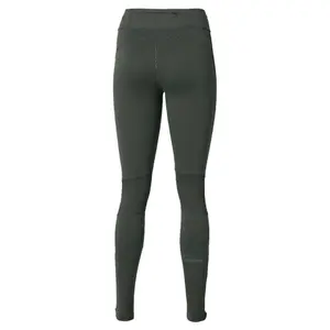 Leggings för kvinnor Mizuno Active Warmalite image-1