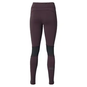 Leggings för kvinnor Mizuno Active Warmalite image-1