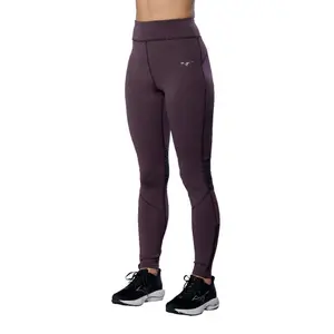 Leggings för kvinnor Mizuno Active Warmalite image-2