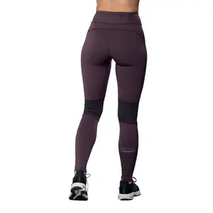 Leggings för kvinnor Mizuno Active Warmalite image-3