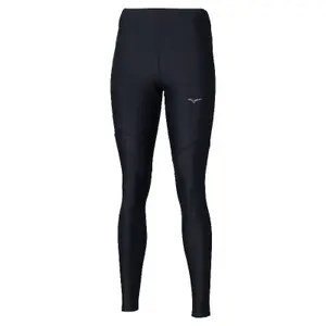 Women's Leggings Mizuno Active Alpha image-0