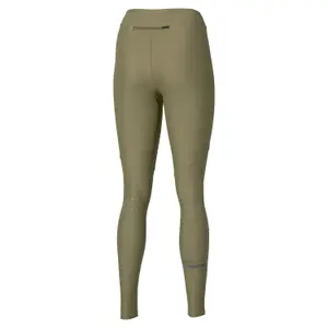 Women's Leggings Mizuno Active Alpha image-1
