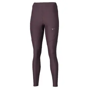Women's Leggings Mizuno Active Alpha image-0