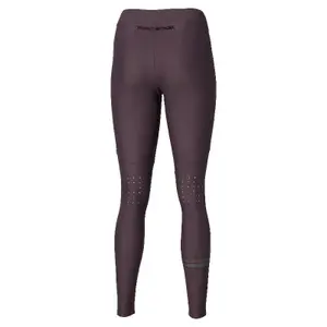 Women's Leggings Mizuno Active Alpha image-1