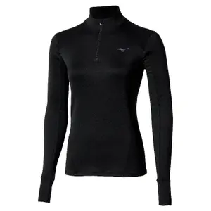 Thermal shirt Mizuno Active
