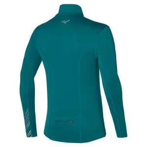Trainingsoberteil, Damen Mizuno Active image-1