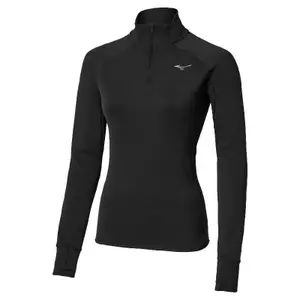 Haut d'entraînement femme Mizuno Active image-0