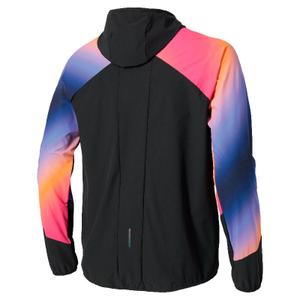 j2gec50397-jacket-mizuno-active-alpha-yuuyake