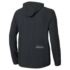 Regenjacke Mizuno Active Alpha image-2