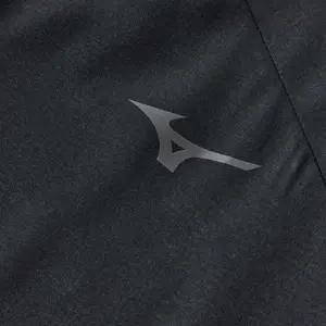 Regenjacke Mizuno Active Alpha image-4