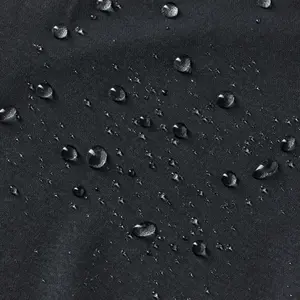 Regenjacke Mizuno Active Alpha image-5