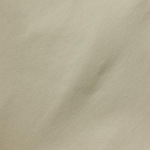 Hooded jacket Mizuno 20K image-4