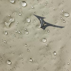 Hooded jacket Mizuno 20K image-5