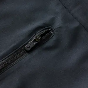 Vattentät jacka för kvinnor Mizuno Active Alpha image-5