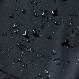 Vattentät jacka för kvinnor Mizuno Active Alpha image-6