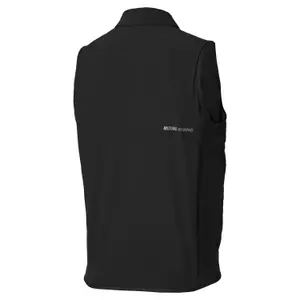 Mouwloos jasje Mizuno Tech Techfill Breaththermo image-1