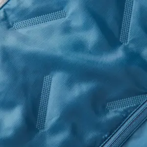 Veste sans manche femme Mizuno Techfill Breath Thermo image-2