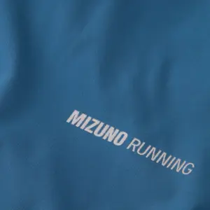 Veste sans manche femme Mizuno Techfill Breath Thermo image-5