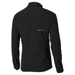 Regenjacke für Damen Mizuno Techfill Breath Thermo image-1